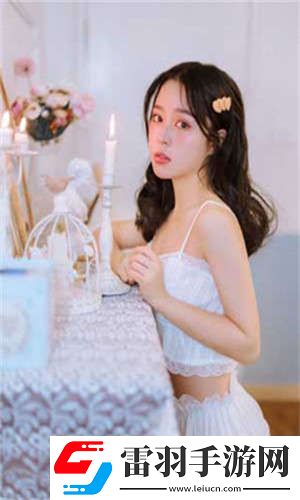 b站全國(guó)免費(fèi)在線觀看-b站全國(guó)免費(fèi)在線觀看永久地址版v6.69