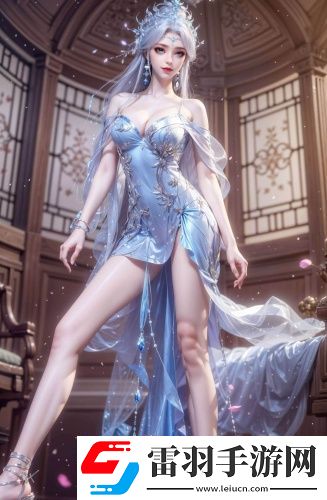 果凍產精國品免費入口2023最新版-果凍產精國品免費入口2023最新版原創完整版v1.8.9