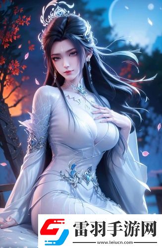 多多影院電影大片-多多影院電影大片劇情創新版v6.10.10