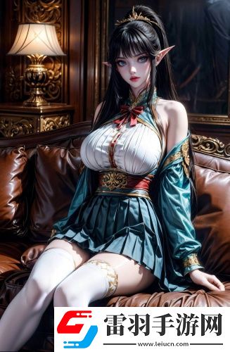 紅祧視頻在線免費觀看-紅祧視頻在線免費觀看劇情版v8.4.15