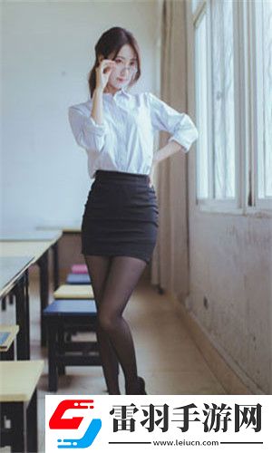 永久免費(fèi)不收費(fèi)的打撲克-永久免費(fèi)不收費(fèi)的打撲克無損畫質(zhì)版v8.32