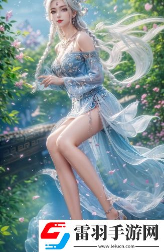 成品人w免費觀看w-成品人w免費觀看w原創劇情版v8.6.4