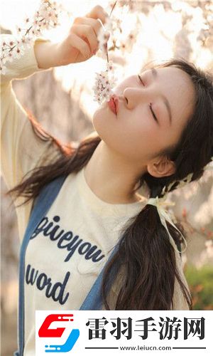 已滿18點(diǎn)從此進(jìn)入在線游戲-已滿18點(diǎn)從此進(jìn)入在線游戲高清無(wú)限版v4.8