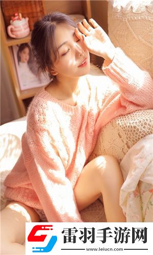 野花社區日本免費圖片-野花社區日本免費圖片深夜版v9.90