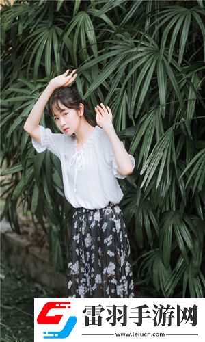 93國產(chǎn)精華最好的產(chǎn)品-93國產(chǎn)精華最好的產(chǎn)品輕量版v3.25