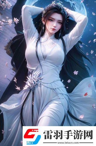 免費電視劇網(wǎng)站8848-免費電視劇網(wǎng)站8848最新資源v4.9.7