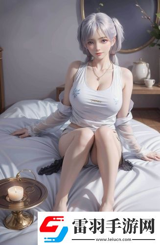 朝陽(yáng)區(qū)熱心群眾無(wú)廣告版-朝陽(yáng)區(qū)熱心群眾在線中文版v11.12.5