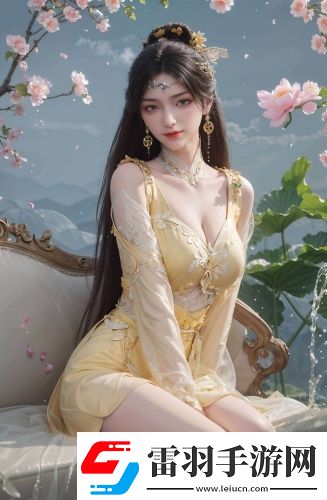 歐洲最大無(wú)人區(qū)3167入口-歐洲最大無(wú)人區(qū)3167入口在線觀看高清版v3.10.7