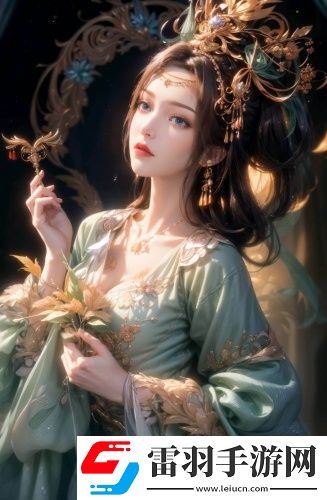 紅祧視頻在線免費觀看-紅祧視頻在線免費觀看破解版v5.3.0