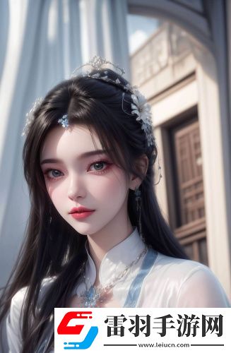 國精產品888永久hsskcc-國精產品888永久hsskcc無遮擋版v4.6.4