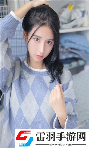 91天美丶密桃丶果凍免費(fèi)入口-91天美丶密桃丶果凍免費(fèi)入口無限制獨(dú)享版v9.33