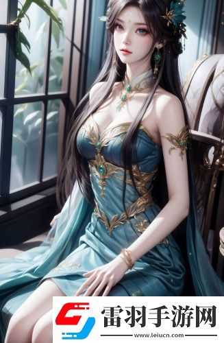 觀看免費版無人區(qū)高清-觀看免費版無人區(qū)高清國產高清版v2.0.6