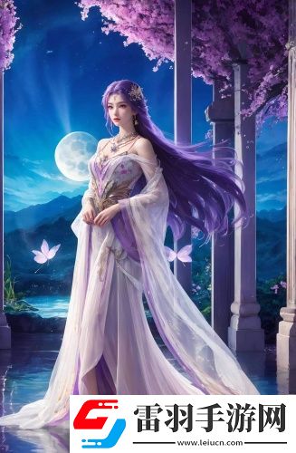 國內精品區一區二區三-國內精品區一區二區三精選版v8.3.4