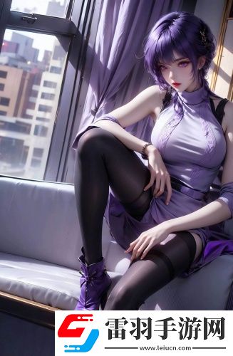 免費三十款黃臺網站-免費三十款黃臺網站直播版v13.14.3