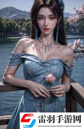 精品中文字a++幕區(qū)區(qū)-精品中文字a++幕區(qū)區(qū)無限次點(diǎn)播版v4.2.4