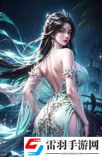 歐洲最大無人區(qū)進入接口-歐洲最大無人區(qū)進入接口專享版v10.10.2