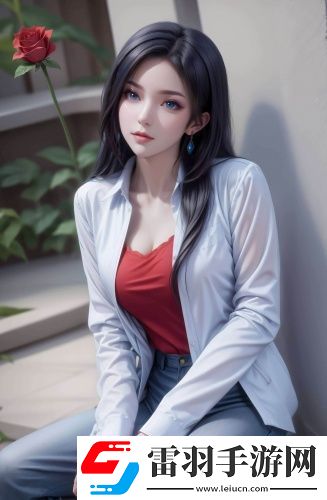 國際b站免費(fèi)極速觀看-國際b站免費(fèi)極速觀看永久免費(fèi)版v5.12.12