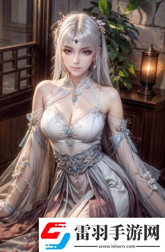 果凍制作方法-果凍制作方法劇情創新版v5.3.1