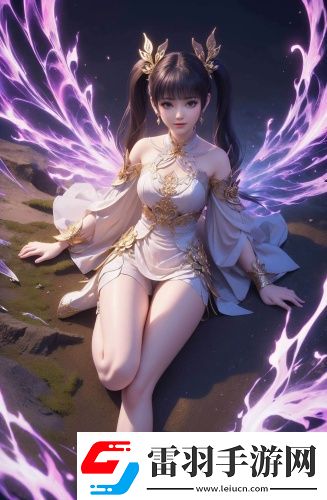 糖心logo產精國品在線入口-糖心logo產精國品在線入口高清版v2.6.5