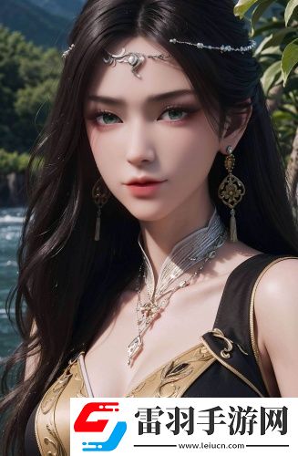 久產久精國九品網頁版-久產久精國九品網頁版專區版資源v4.6.5