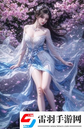 成色九九草莓產區-成色九九草莓產區國語中文版v3.5.2