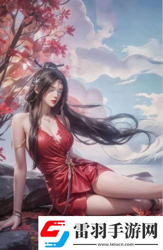 豆麻產(chǎn)久久精國品免費(fèi)入口2024.5.1-豆麻產(chǎn)久久精國品免費(fèi)入口2024.5.1免會(huì)員版v2.3.3