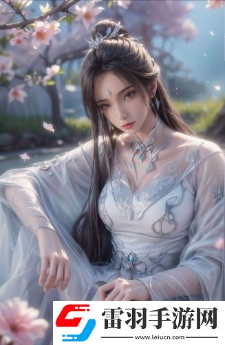 私人區域禁止進入標識牌-私人區域禁止進入標識牌中文版v3.1.8