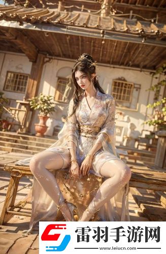 國精產品滿18歲在線入口-國精產品滿18歲在線入口必備版v8.3.0