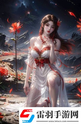 糖心logo三秒進入-糖心logo三秒進入深夜精品版v1.8.9