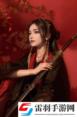 成品片a免人電影-成品片a免人電影精品版v6.10.1