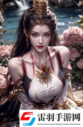 吾系差人國語版-吾系差人國語版全集無刪減版v6.10.10