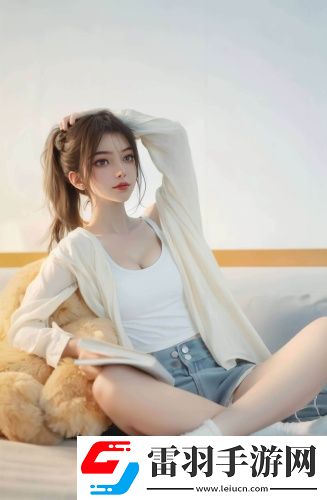 深夜e成品視頻免費觀看-深夜e成品視頻免費觀看永久資源版v7.9.8
