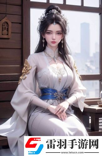 機機對機機免費軟件下載-機機對機機免費軟件下載美女版v8.2.3