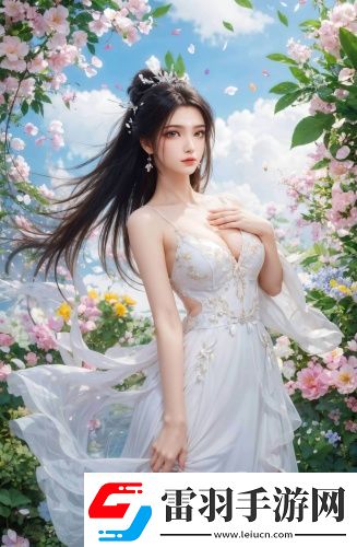 www.773c.cn免費網站入口安卓版-www.773c.cn免費網站入口安卓版深夜版v13.5.9