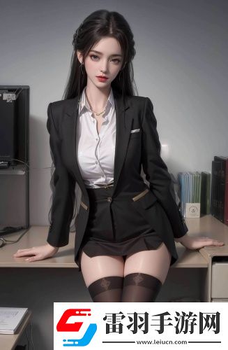 蘋果帶顏色的app-蘋果帶顏色的app免費播放超清版v10.4.10