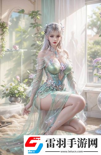 國精產品99永久免亞精一區一區-國精產品99永久免亞精一區一區高清版免費v2.0.6
