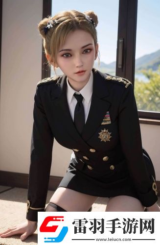 免費的行情網站www下載大全-免費的行情網站www下載大全劇情創新版v8.5.2
