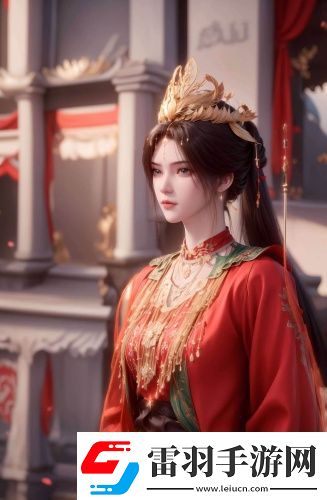 伊春區(qū)伊美區(qū)人口-伊春區(qū)伊美區(qū)人口無(wú)刪減版v12.2.1