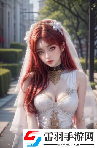 ai一鍵去衣軟件免費下載-ai一鍵去衣軟件免費下載國語高清版v6.8.4