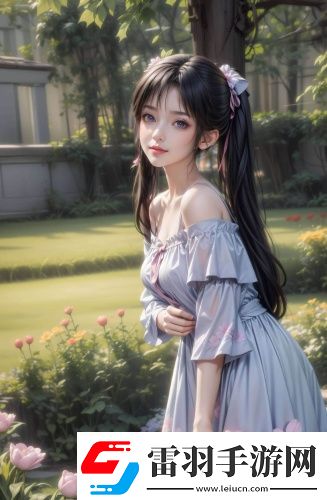 糖心logo精國產品入口蘑菇-糖心logo精國產品入口蘑菇超清流暢版v14.9.6
