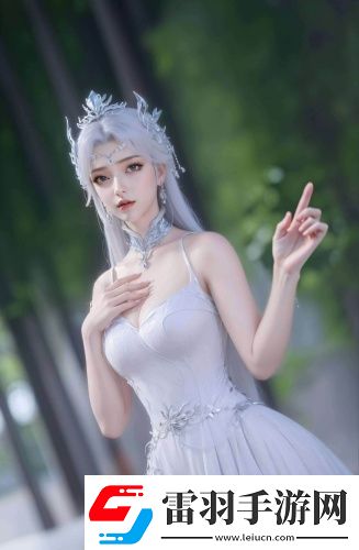 伊春區伊美區人口-伊春區伊美區人口視頻版v2.9.4