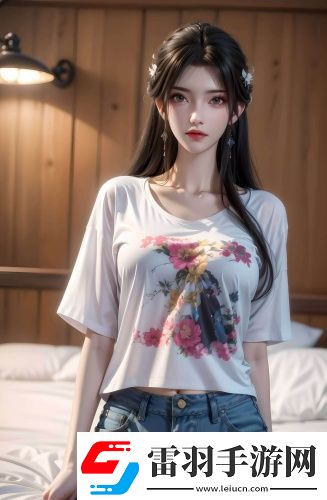 亞洲洲精品碼無(wú)專(zhuān)區(qū)女嚕嚕嚕-亞洲洲精品碼無(wú)專(zhuān)區(qū)女嚕嚕嚕純凈宅男版v1.8.9