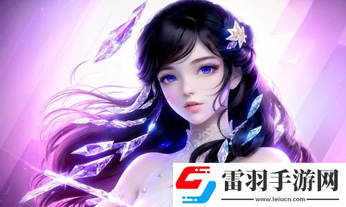 亞馬遜aws永久免費電影-亞馬遜aws永久免費電影原創版v2.0.8