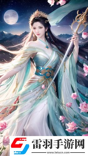 水多多導航-水多多導航免費播放國語版v7.13.4