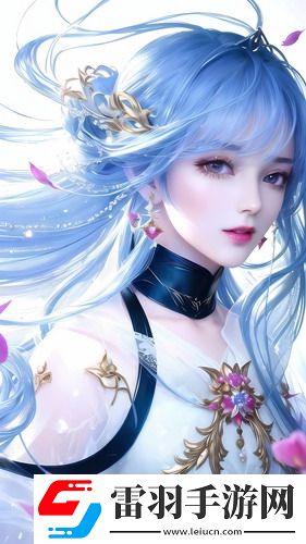 國產(chǎn)最好的a級suv-國產(chǎn)最好的a級suv深夜版v3.1.2