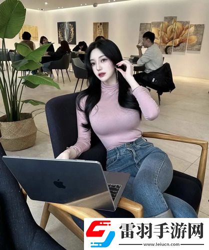 精品人和動物姓交大93網站-精品人和動物姓交大93網站免會員版v6.4.7