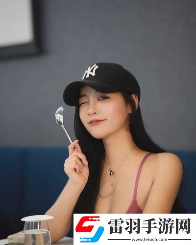 免費看成年視頻的網頁入口-免費看成年視頻的網頁入口無限制新版v2.9.2