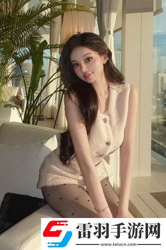 國精產品2024自偷自偷-國精產品2024自偷自偷高清推薦版v9.6.4