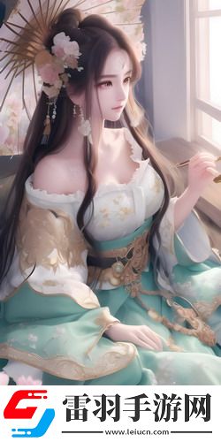 直播盒子免費永久版-直播盒子免費永久版精品版v5.2.9