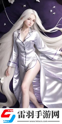 少女前線櫻花免費觀看-少女前線櫻花免費觀看中字版在線看v1.13.4